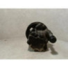 Pompe de direction SEAT CORDOBA 1 PHASE 2 d’occasion