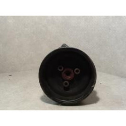 Pompe de direction VOLKSWAGEN POLO 3 PHASE 1 d’occasion