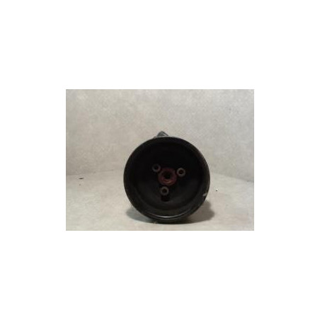 Pompe de direction VOLKSWAGEN POLO 3 PHASE 1 d’occasion