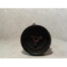 Pompe de direction VOLKSWAGEN POLO 3 PHASE 1 d’occasion