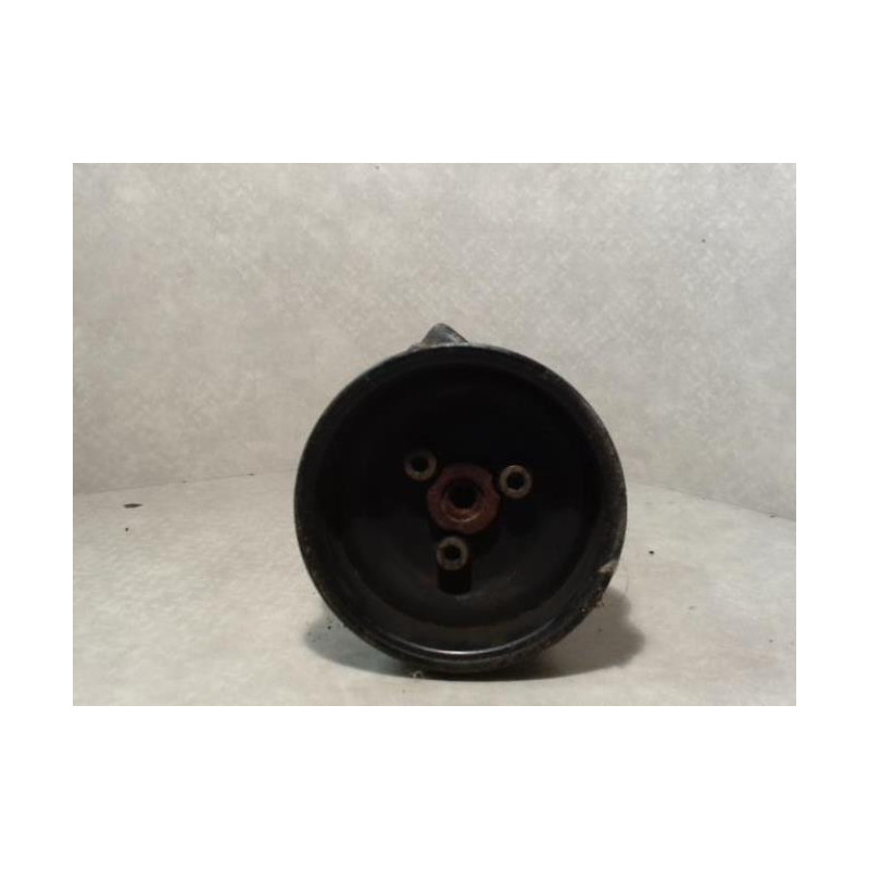 Pompe de direction VOLKSWAGEN POLO 3 PHASE 1 d’occasion
