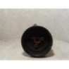 Pompe de direction VOLKSWAGEN POLO 3 PHASE 1 d’occasion