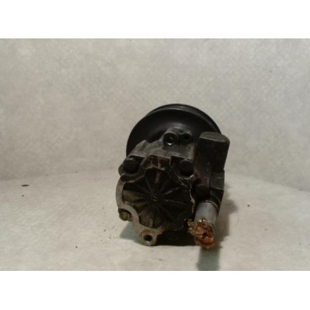 Pompe de direction VOLKSWAGEN POLO 3 PHASE 1 d’occasion