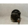 Pompe de direction VOLKSWAGEN POLO 3 PHASE 1 d’occasion