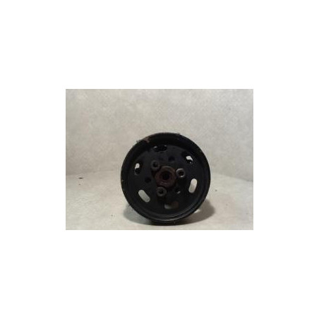 Pompe de direction VOLKSWAGEN  d’occasion
