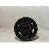 Pompe de direction VOLKSWAGEN  d’occasion