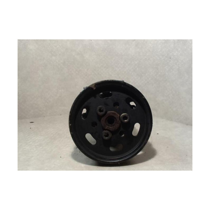 Pompe de direction VOLKSWAGEN  d’occasion