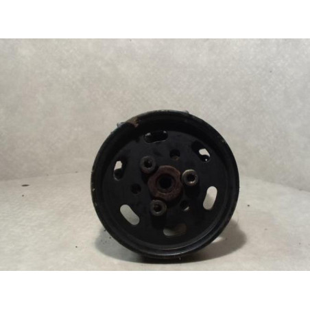 Pompe de direction VOLKSWAGEN  d’occasion