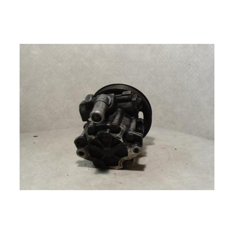 Pompe de direction VOLKSWAGEN  d’occasion