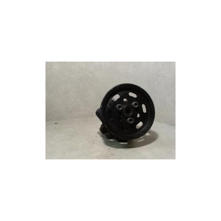 Pompe de direction VOLKSWAGEN POLO 3 PHASE 1 d’occasion