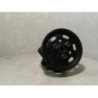 Pompe de direction VOLKSWAGEN POLO 3 PHASE 1 d’occasion