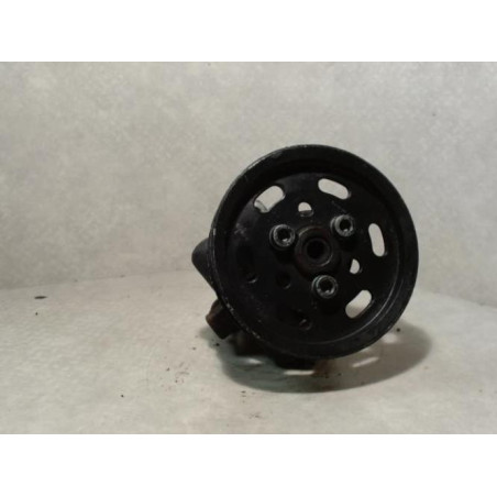 Pompe de direction VOLKSWAGEN POLO 3 PHASE 1 d’occasion