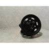 Pompe de direction VOLKSWAGEN POLO 3 PHASE 1 d’occasion