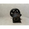 Pompe de direction VOLKSWAGEN POLO 3 PHASE 1 d’occasion