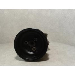 Pompe de direction VOLKSWAGEN  d’occasion