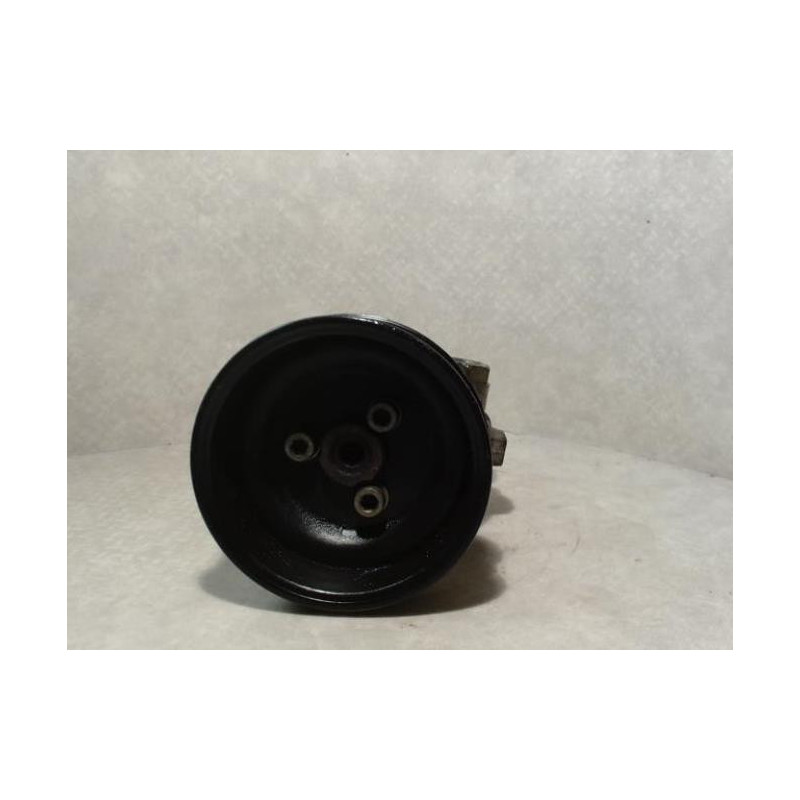 Pompe de direction VOLKSWAGEN  d’occasion