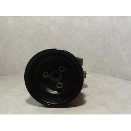 Pompe de direction VOLKSWAGEN  d’occasion