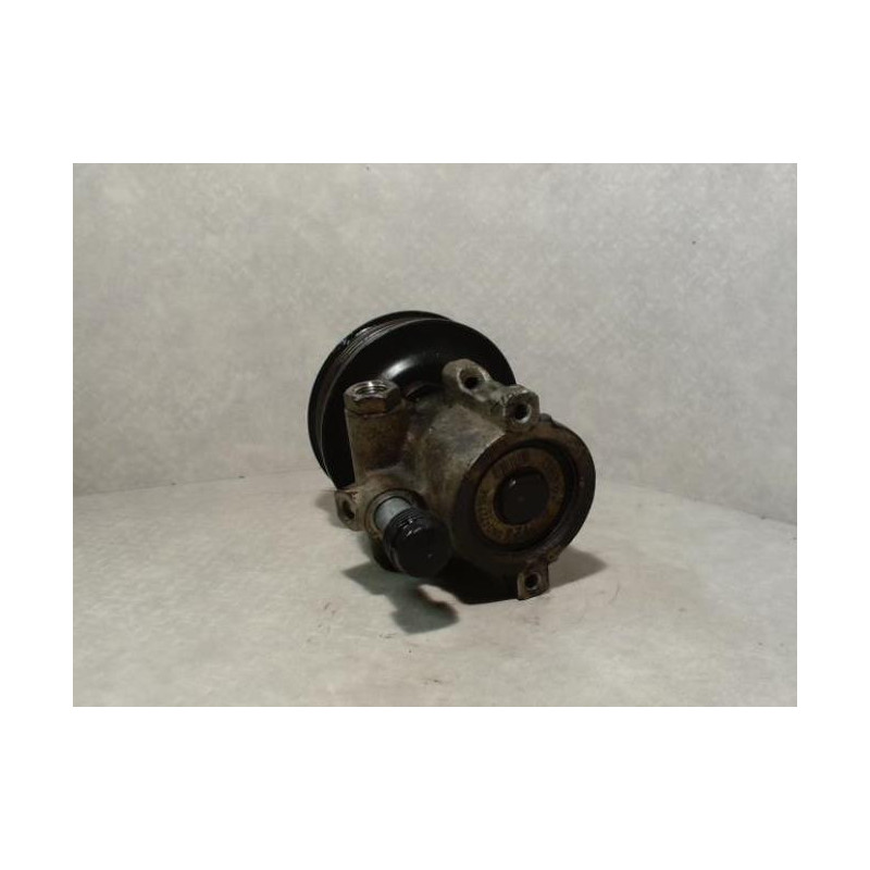Pompe de direction VOLKSWAGEN  d’occasion