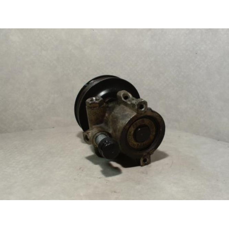 Pompe de direction VOLKSWAGEN  d’occasion