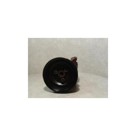 Pompe de direction VOLKSWAGEN 1.4 I 60 8V d’occasion