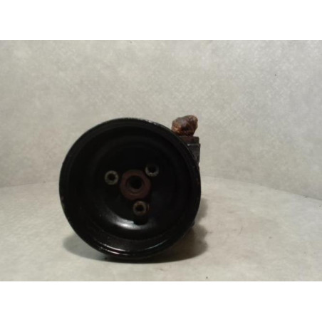 Pompe de direction VOLKSWAGEN 1.4 I 60 8V d’occasion