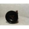 Pompe de direction VOLKSWAGEN 1.4 I 60 8V d’occasion