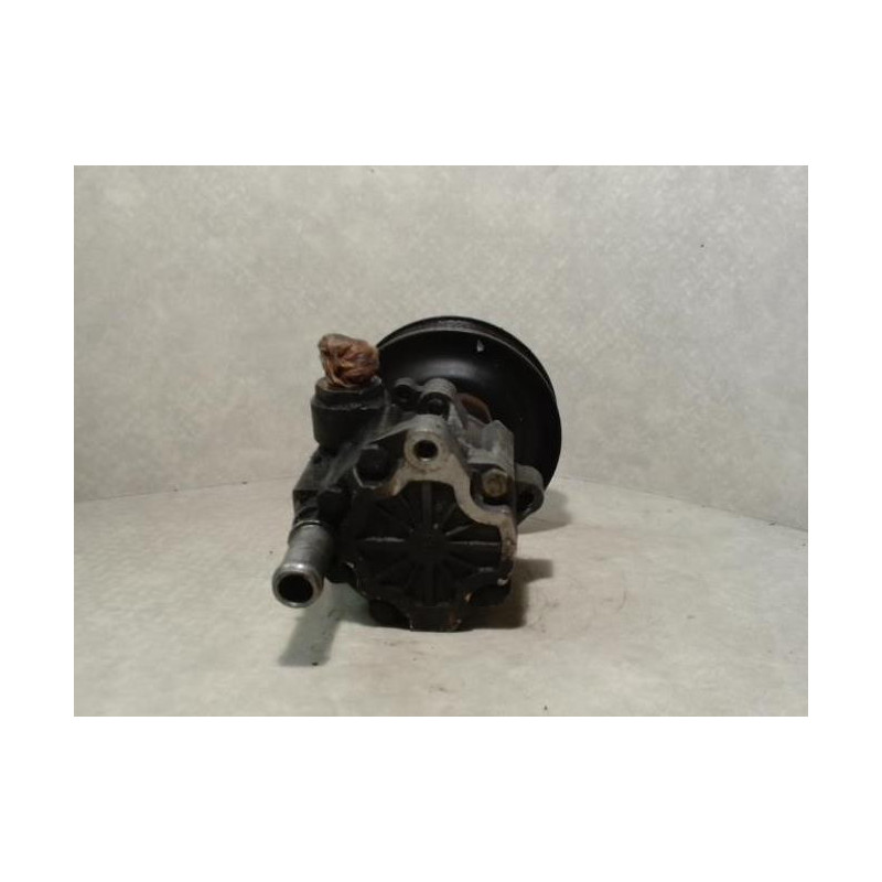 Pompe de direction VOLKSWAGEN 1.4 I 60 8V d’occasion