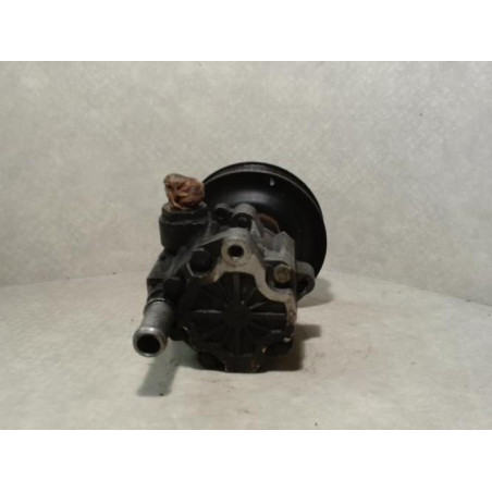 Pompe de direction VOLKSWAGEN 1.4 I 60 8V d’occasion