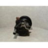 Pompe de direction VOLKSWAGEN 1.4 I 60 8V d’occasion