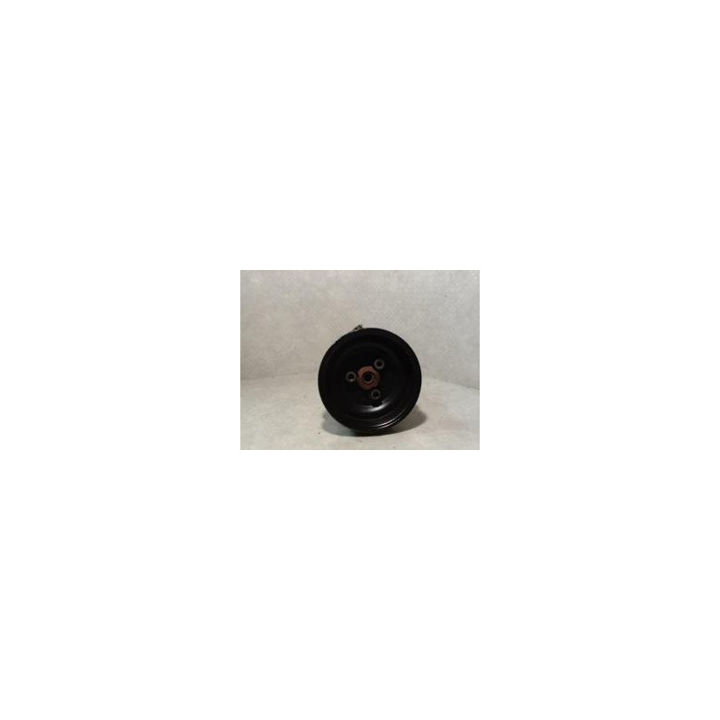 Pompe de direction VOLKSWAGEN POLO 3 PHASE 1 d’occasion