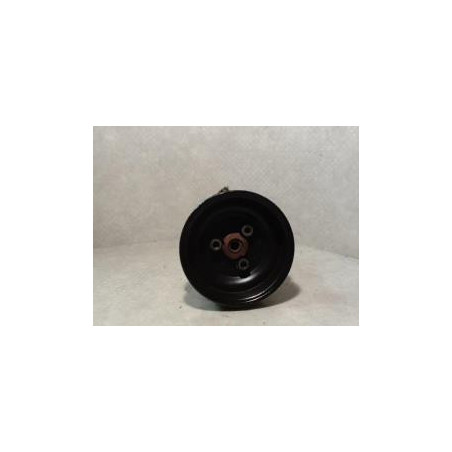 Pompe de direction VOLKSWAGEN POLO 3 PHASE 1 d’occasion
