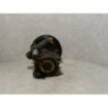 Pompe de direction VOLKSWAGEN POLO 3 PHASE 1 d’occasion