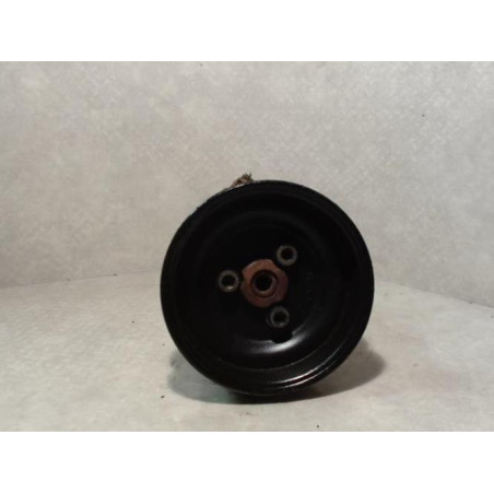 Pompe de direction VOLKSWAGEN POLO 3 PHASE 1 d’occasion
