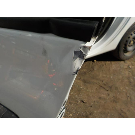 Bras essuie glace avant droit RENAULT CLIO 3 PHASE 1 d’occasion