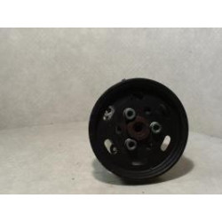 Pompe de direction VOLKSWAGEN POLO 3 PHASE 2 d’occasion