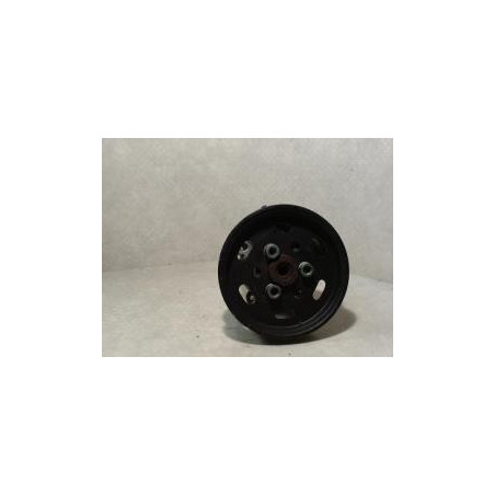 Pompe de direction VOLKSWAGEN POLO 3 PHASE 2 d’occasion