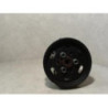 Pompe de direction VOLKSWAGEN POLO 3 PHASE 2 d’occasion