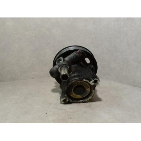Pompe de direction VOLKSWAGEN POLO 3 PHASE 2 d’occasion