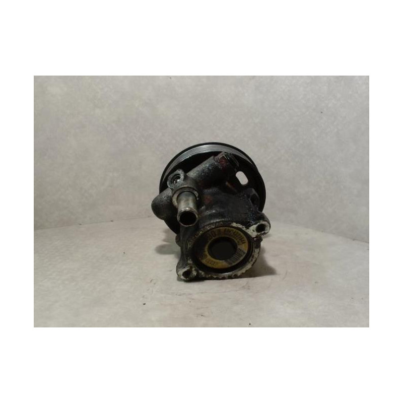 Pompe de direction VOLKSWAGEN POLO 3 PHASE 2 d’occasion