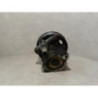 Pompe de direction VOLKSWAGEN POLO 3 PHASE 2 d’occasion