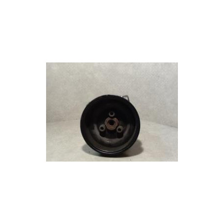 Pompe de direction VOLKSWAGEN POLO 3 PHASE 1 d’occasion