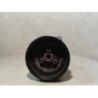 Pompe de direction VOLKSWAGEN POLO 3 PHASE 1 d’occasion