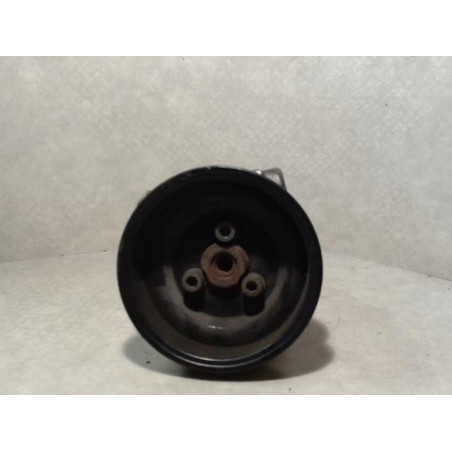 Pompe de direction VOLKSWAGEN POLO 3 PHASE 1 d’occasion