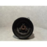 Pompe de direction VOLKSWAGEN POLO 3 PHASE 1 d’occasion