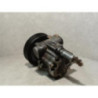 Pompe de direction VOLKSWAGEN POLO 3 PHASE 1 d’occasion
