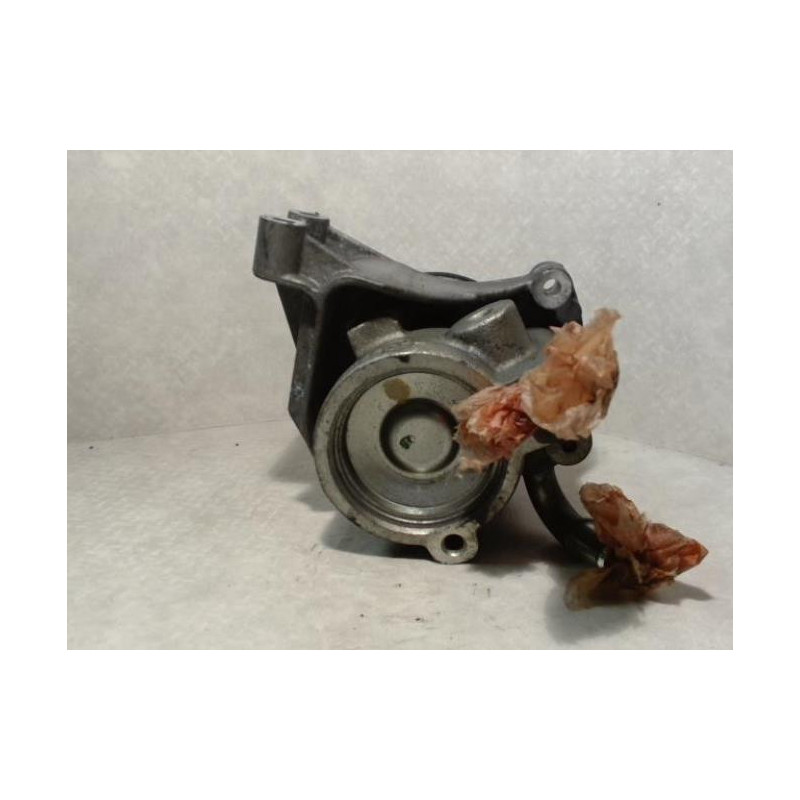 Pompe de direction RENAULT SAFRANE PHASE 2 d’occasion