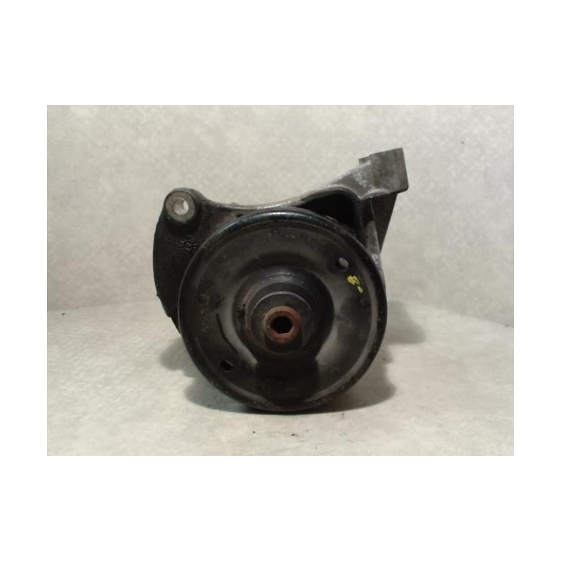 Pompe de direction RENAULT SAFRANE PHASE 2 d’occasion
