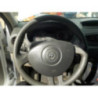 Bras essuie glace avant droit RENAULT CLIO 3 PHASE 1 d’occasion