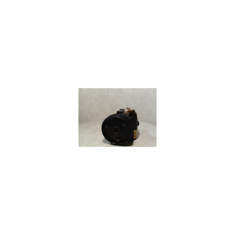 Pompe de direction RENAULT KANGOO 1 PHASE 1 d’occasion