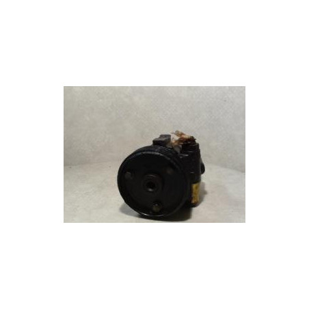 Pompe de direction RENAULT KANGOO 1 PHASE 1 d’occasion